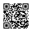 QR Code for Services