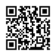 QR Code for Services